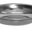 Складная круглая походная плита из нержавеющей стали Rothco Stainless Steel Portable Camping / Backpacking Stove 1519 - Складная круглая походная плита из нержавеющей стали Rothco Stainless Steel Portable Camping / Backpacking Stove 1519