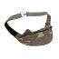 Винтажная сумка слинг для документов лесной камуфляж Rothco Crossbody Canvas Sling Bag Woodland Camo 24983 - Винтажная сумка слинг для документов лесной камуфляж Rothco Crossbody Canvas Sling Bag Woodland Camo 24983