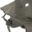 Сумка Rothco Vintage Canvas Paratrooper Bag Brown 9728 - Сумка винтажная десантника Rothco Vintage Canvas Paratrooper Bag Brown 9728