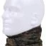 Шарф-балаклава многофункциональный лесной цифровой камуфляж Rothco Multi-Use Tactical Wrap Woodland Digital Camo 5303 - Шарф-балаклава многофункциональный лесной цифровой камуфляж Rothco Multi-Use Tactical Wrap Woodland Digital Camo 5303