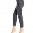 Джинсы женские бойфренды Levi's Women 501® CT Jean Black Coast 178040067 - Женские джинсы бойфренды Levi's Women 501® CT Jean Black Coast 178040067