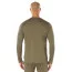 Рубаха термобелья койотовая 1 уровень ECWCS GEN III Level 1 Silk Weight Undershirt Coyote Brown 3725 - Рубаха термобелья койотовая 1 уровень ECWCS GEN III Level 1 Silk Weight Undershirt Coyote Brown 3725