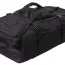 Сумка трансформер грузовая койотовая Rothco 3-In-1 Convertible Mission Bag Coyote Brown 23501 - Сумка трансформер грузовая черная Rothco 3-In-1 Convertible Mission Bag Black 23500