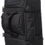 Сумка трансформер грузовая койотовая Rothco 3-In-1 Convertible Mission Bag Coyote Brown 23501 - Сумка трансформер грузовая черная Rothco 3-In-1 Convertible Mission Bag Black 23500