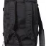 Сумка трансформер грузовая койотовая Rothco 3-In-1 Convertible Mission Bag Coyote Brown 23501 - Сумка трансформер грузовая черная Rothco 3-In-1 Convertible Mission Bag Black 23500