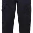 Брюки темно-синие для персонала спасательных и медицинских служб Rothco EMT Pants Navy Blue 7821 - Брюки для персонала спасательных и медицинских служб Rothco EMT Pants - Navy Blue - 7821