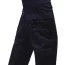 Брюки темно-синие для персонала спасательных и медицинских служб Rothco EMT Pants Navy Blue 7821 - Брюки для персонала спасательных и медицинских служб Rothco EMT Pants - Navy Blue - 7821