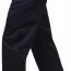 Брюки темно-синие для персонала спасательных и медицинских служб Rothco EMT Pants Navy Blue 7821 - Брюки для персонала спасательных и медицинских служб Rothco EMT Pants - Navy Blue - 7821
