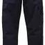 Брюки темно-синие для персонала спасательных и медицинских служб Rothco EMT Pants Navy Blue 7821 - Брюки для персонала спасательных и медицинских служб Rothco EMT Pants - Navy Blue - 7821
