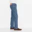 Джинсы мужские Levis Men's 501 Original Fit Jean Medium Stonewash 005010193 - Джинсы Levi's Men's 501 Original Fit Jean / Medium Stonewash # 005010193