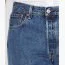 Джинсы мужские Levis Men's 501 Original Fit Jean Medium Stonewash 005010193 - Джинсы Levi's Men's 501 Original Fit Jean / Medium Stonewash # 005010193