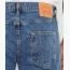 Джинсы мужские Levis Men's 501 Original Fit Jean Medium Stonewash 005010193 - Джинсы Levi's Men's 501 Original Fit Jean / Medium Stonewash # 005010193