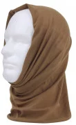 Rothco Multi-Use Tactical Wrap Coyote Brown 5302