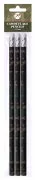 Rothco Camouflage Pencils 1008