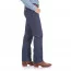 Джинсы мужские жесткие улучшенные ковбойские Wrangler Premium Performance Cowboy Cut Regular Fit Jean Rigid 47MWZR - Джинсы мужские жесткие улучшенные ковбойские Wrangler Premium Performance Cowboy Cut Regular Fit Jean Rigid 0047MWZ