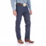 Джинсы мужские жесткие улучшенные ковбойские Wrangler Premium Performance Cowboy Cut Regular Fit Jean Rigid 47MWZR - Джинсы мужские жесткие улучшенные ковбойские Wrangler Premium Performance Cowboy Cut Regular Fit Jean Rigid 0047MWZ