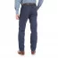 Джинсы мужские жесткие улучшенные ковбойские Wrangler Premium Performance Cowboy Cut Regular Fit Jean Rigid 47MWZR - Джинсы мужские жесткие улучшенные ковбойские Wrangler Premium Performance Cowboy Cut Regular Fit Jean Rigid 0047MWZ