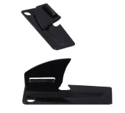 Rothco G.I. P-38 Can Openers Black 99370