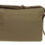 Классическая оливковая винтажная сумка почтальона Rothco Deluxe Vintage Canvas Messenger Bag Olive Drab 2759 - Классическая оливковая винтажная сумка почтальона Rothco Deluxe Vintage Canvas Messenger Bag Olive Drab 2759