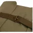 Классическая оливковая винтажная сумка почтальона Rothco Deluxe Vintage Canvas Messenger Bag Olive Drab 2759 - Классическая оливковая винтажная сумка почтальона Rothco Deluxe Vintage Canvas Messenger Bag Olive Drab 2759
