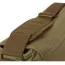 Классическая оливковая винтажная сумка почтальона Rothco Deluxe Vintage Canvas Messenger Bag Olive Drab 2759 - Классическая оливковая винтажная сумка почтальона Rothco Deluxe Vintage Canvas Messenger Bag Olive Drab 2759