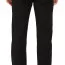 Оригинальные черные мужские джинсы Levis 501 Original Fit Jean Black 005010660 - Оригинальные черные мужские джинсы Levis 501 Original Fit Jean Black 005010660