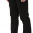 Оригинальные черные мужские джинсы Levis 501 Original Fit Jean Black 005010660 - Оригинальные черные мужские джинсы Levis 501 Original Fit Jean Black 005010660
