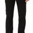 Оригинальные черные мужские джинсы Levis 501 Original Fit Jean Black 005010660 - Оригинальные черные мужские джинсы Levis 501 Original Fit Jean Black 005010660