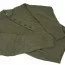 Винтажный милитари свитер Rothco G.I. Style 5-Button Acrylic Sweater Olive Drab 6368 - Винтажный милитари свитер Rothco G.I. Style 5-Button Acrylic Sweater Olive Drab 6368