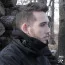 Черная флисовая балаклава трансформер двухслойная с регулировкой объема Rothco 3-In-1 Adjustable Double Layer Fleece Balaclava 55580 - Черная флисовая балаклава трансформер двухслойная с регулировкой объема Rothco 3-In-1 Adjustable Double Layer Fleece Balaclava 55580