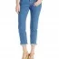 Джинсы женские бойфренды Levi's Women 501® CT Jeans Surf Shack 178040013 - Женские джинсы бойфренды Levi's Women 501® CT Jeans Surf Shack 178040013
