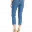 Джинсы женские бойфренды Levi's Women 501® CT Jeans Surf Shack 178040013 - Женские джинсы бойфренды Levi's Women 501® CT Jeans Surf Shack 178040013