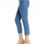 Джинсы женские бойфренды Levi's Women 501® CT Jeans Surf Shack 178040013 - Женские джинсы бойфренды Levi's Women 501® CT Jeans Surf Shack 178040013