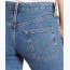 Джинсы женские бойфренды Levi's Women 501® CT Jeans Surf Shack 178040013 - Женские джинсы бойфренды Levi's Women 501® CT Jeans Surf Shack 178040013
