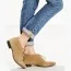Джинсы женские бойфренды Levi's Women 501® CT Jeans Surf Shack 178040013 - Женские джинсы бойфренды Levi's Women 501® CT Jeans Surf Shack 178040013