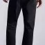 Джинсы Lee Extreme Motion Jeans Black 2015035 - Мужские американские оригинальные джинсы Lee Extreme Motion Jeans Black 2015035