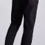 Джинсы Lee Extreme Motion Jeans Black 2015035 - Мужские американские оригинальные джинсы Lee Extreme Motion Jeans Black 2015035