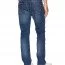 Джинсы мужские Lee Extreme Motion Jeans Maddox 2015042 - Джинсы мужские Lee Extreme Motion Jeans Maddox 2015042