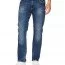 Джинсы мужские Lee Extreme Motion Jeans Maddox 2015042 - Джинсы мужские Lee Extreme Motion Jeans Maddox 2015042