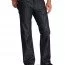 Джинсы Levi's 569 Loose Straight-Leg Jean Ice Cap 005690127 - Мужские джинсы Levi's 569 Loose Straight-Leg Jean Ice Cap 005690127
