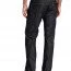 Джинсы Levi's 569 Loose Straight-Leg Jean Ice Cap 005690127 - Мужские джинсы Levi's 569 Loose Straight-Leg Jean Ice Cap 005690127