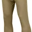 Кальсоны термобелья койотовые 1 уровень 3-е поколение системы ECWCS Rothco Gen III Silk Weight Bottoms  Coyote Brown 3745 - Кальсоны термостойкие койотовые первый уровень ECWCS Rothco Gen III Silk Weight Bottoms  Coyote Brown 3745