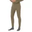 Кальсоны термобелья койотовые 1 уровень 3-е поколение системы ECWCS Rothco Gen III Silk Weight Bottoms  Coyote Brown 3745 - Кальсоны термостойкие койотовые 1 уровень 3-е поколение системы ECWCS Rothco Gen III Silk Weight Bottoms  Coyote Brown 3745