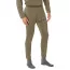 Кальсоны термобелья койотовые 1 уровень 3-е поколение системы ECWCS Rothco Gen III Silk Weight Bottoms  Coyote Brown 3745 - Кальсоны термостойкие койотовые 1 уровень 3-е поколение системы ECWCS Rothco Gen III Silk Weight Bottoms  Coyote Brown 3745