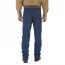 Джинсы мужские улучшенные ковбойские Wrangler Premium Performance Cowboy Cut Regular Fit Jean Prewashed 47MWZPW - Джинсы мужские улучшенные ковбойские Wrangler Premium Performance Cowboy Cut Regular Fit Jean Prewashed 47MWZPW
