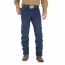 Джинсы мужские улучшенные ковбойские Wrangler Premium Performance Cowboy Cut Regular Fit Jean Prewashed 47MWZPW - Джинсы мужские улучшенные ковбойские Wrangler Premium Performance Cowboy Cut Regular Fit Jean Prewashed 47MWZPW