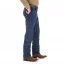 Джинсы мужские улучшенные ковбойские Wrangler Premium Performance Cowboy Cut Regular Fit Jean Prewashed 47MWZPW - Джинсы мужские улучшенные ковбойские Wrangler Premium Performance Cowboy Cut Regular Fit Jean Prewashed 47MWZPW