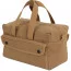 Сумка механика койотовая винтажная Rothco G.I. Type Mechanics Tool Bag With Brass Zipper Coyote Brown 91820 - Сумка механика койотовая винтажная Rothco G.I. Type Mechanics Tool Bag With Brass Zipper Coyote Brown 91820