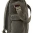 Оливковая винтажная сумка почтальона с кожаными элементами Rothco Vintage Canvas Pathfinder Bag With Leather Accents Olive Drab 9691 - Оливковая винтажная сумка почтальона с кожанными элементами Rothco Vintage Canvas Pathfinder Bag With Leather Accents Olive Drab 9691