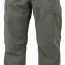 Брюки винтажные оливковые эра Вьетнама Rothco Vintage Vietnam Fatigue Pant Rip-Stop Olive Drab 4387  - Брюки винтажные Rothco Vintage Vietnam Fatigue Pant Rip-Stop Olive Drab 4387